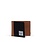 Herschel Supply Co. Herschel Hank II | Classic