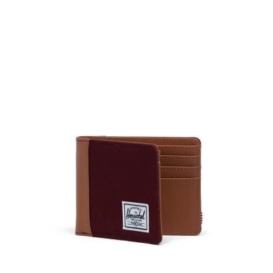 Herschel Supply Co. Herschel Hank II | Classic