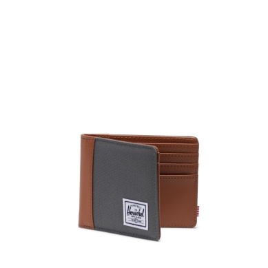 Herschel Supply Co. Herschel Hank II | Classic