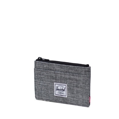 Herschel Supply Co. Herschel Oscar II | Classic 2