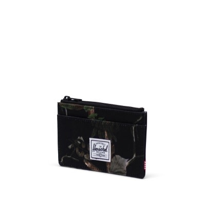 Herschel Supply Co. Herschel Oscar II | Classic 2