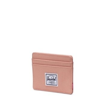 Herschel Supply Co. Herschel Charlie | Classic 3