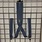Men's Suspenders 160  1.5'' Clip