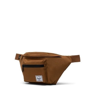 Herschel Supply Co. Herschel Seventeen | Classic 3.5L 2