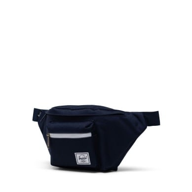 Herschel Supply Co. Herschel Seventeen | Classic 3.5L 2