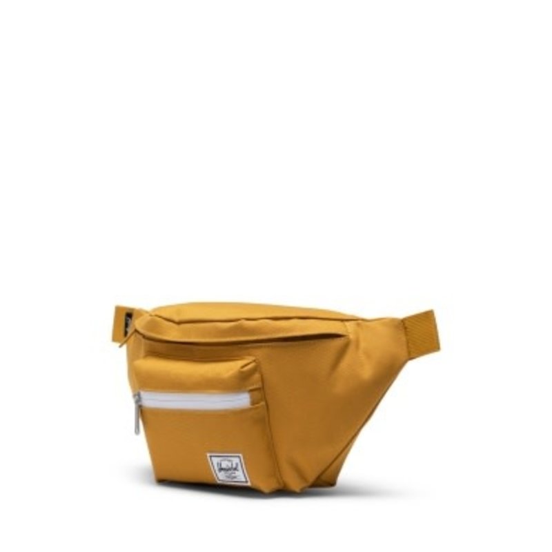 Herschel Supply Co. Herschel Seventeen | Classic 3.5L