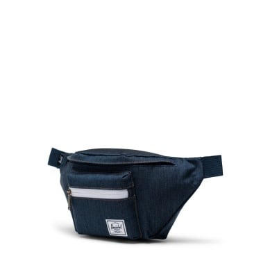 Herschel Supply Co. Herschel Seventeen | Classic 3.5L 2