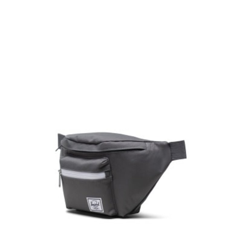 Herschel Supply Co. Herschel Seventeen | Classic 3.5L 2