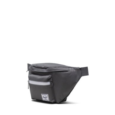 Herschel Supply Co. Herschel Seventeen | Classic 3.5L 2