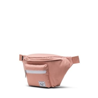 Herschel Supply Co. Herschel Seventeen | Classic 3.5L 2