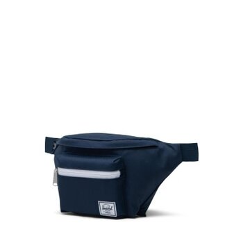 Herschel Supply Co. Herschel Seventeen | Classic 3.5L 2