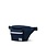 Herschel Supply Co. Herschel Seventeen | Classic 3.5L 2