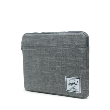 Herschel Supply Co. Herschel Anchor Sleeve | 14 Inch