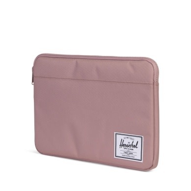 Herschel Supply Co. Herschel Anchor Sleeve | 14 Inch