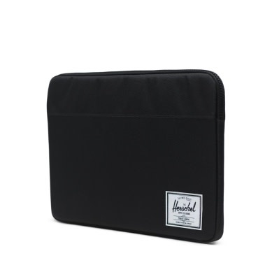 Herschel Supply Co. Herschel Anchor Sleeve | 14 Inch