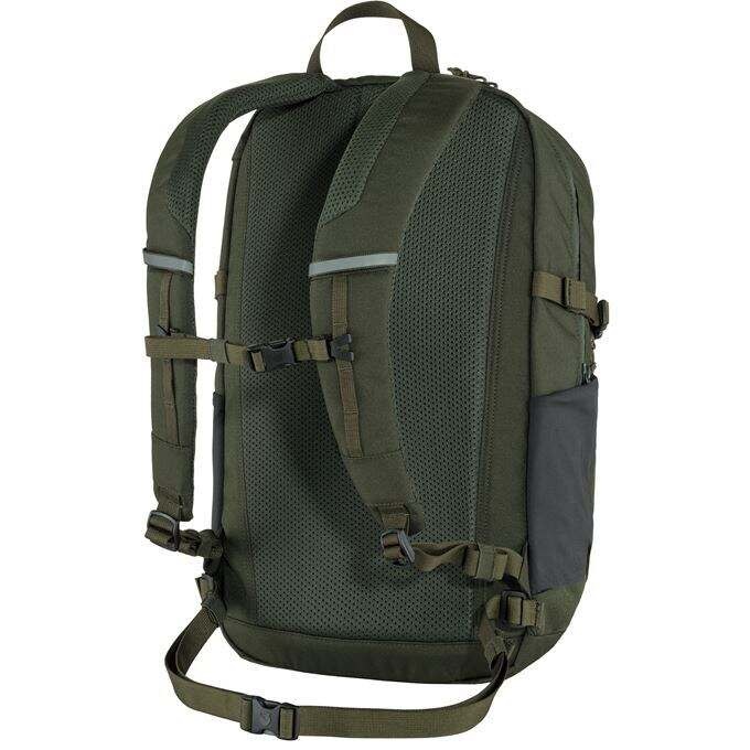 Fjall Raven Fjall Raven Skule 28 F23346
