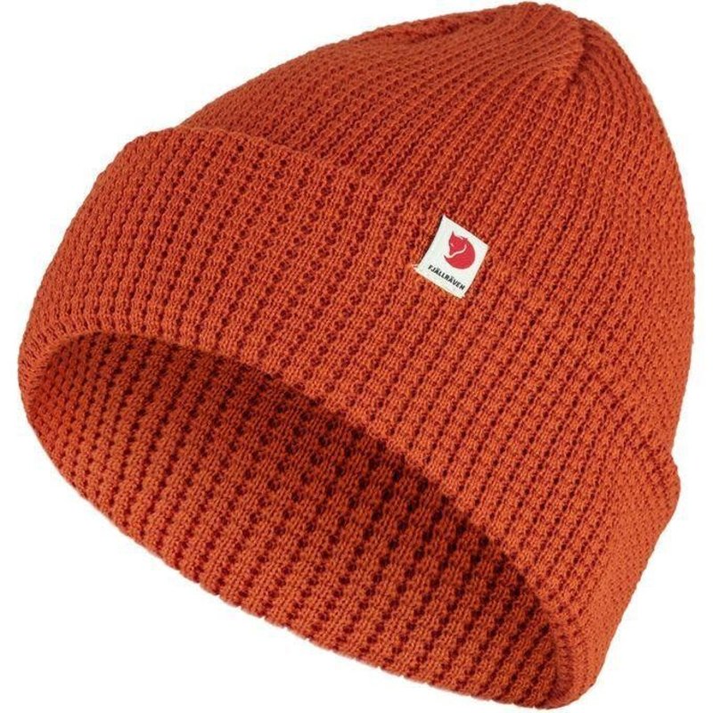 Fjall Raven Fjall Raven Tab Hat F84767