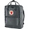 Fjall Raven Fjall Raven Kanken F23510