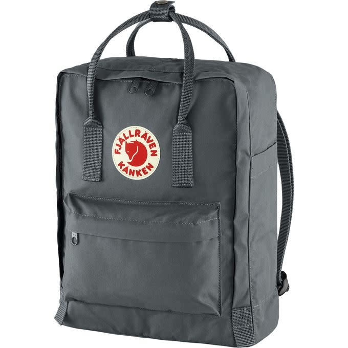 Fjall Raven Fjall Raven Kanken F23510