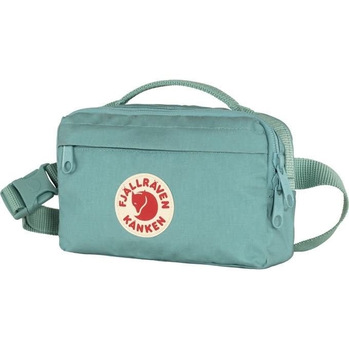 Fjall Raven Fjall Raven Kanken Hip Pack F23796