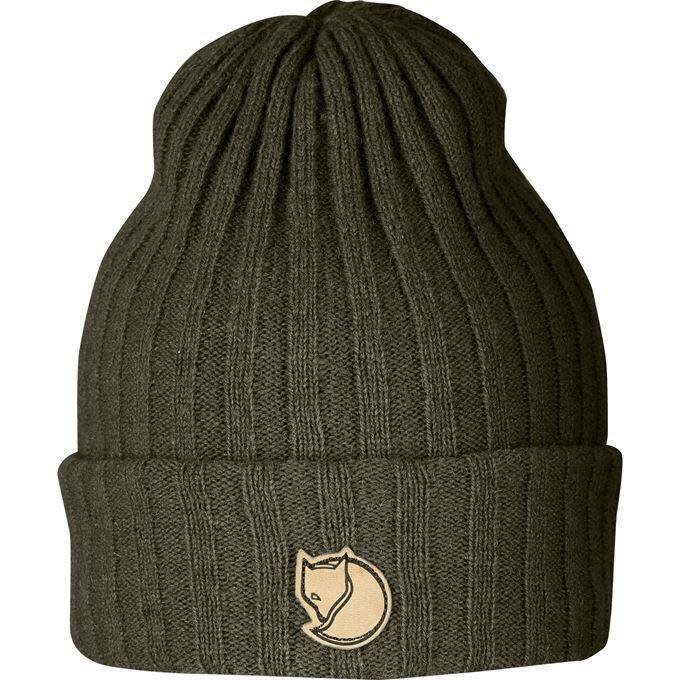 Fjall Raven Fjall Raven Byron Hat F77388