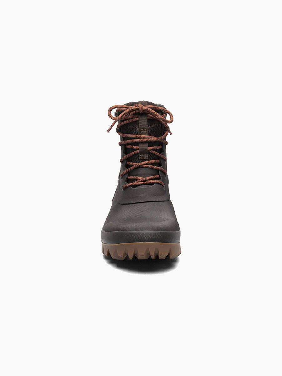 Bogs Bogs Hommes Arcata Urban 72754