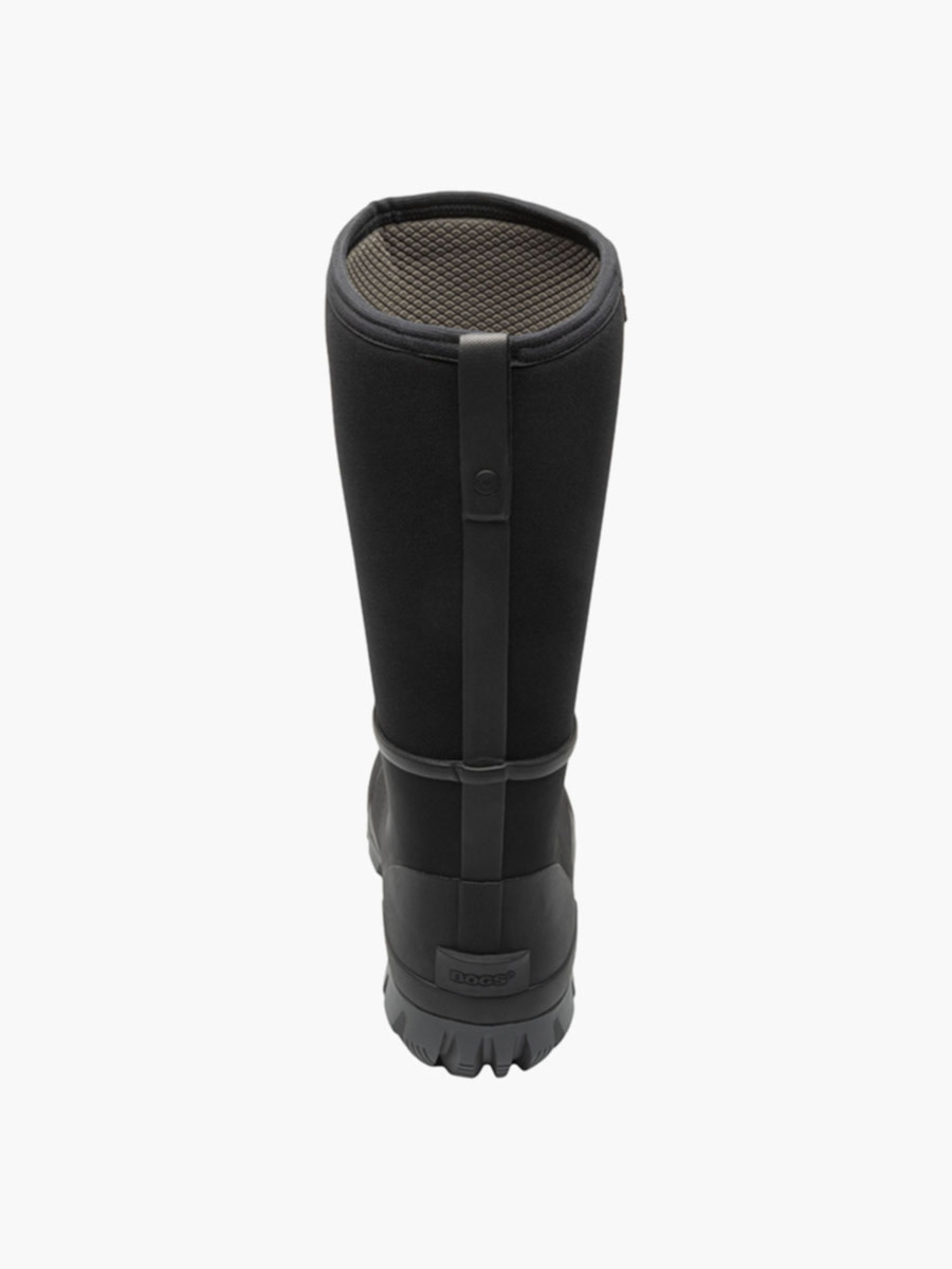 Bogs Bogs Hommes Arcata Tall 72911