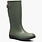 Bogs Bogs Femmes Amanda II Tall 72786