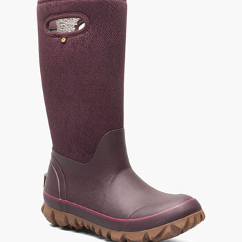 Bogs Bogs Women's Whiteout Faded 72845