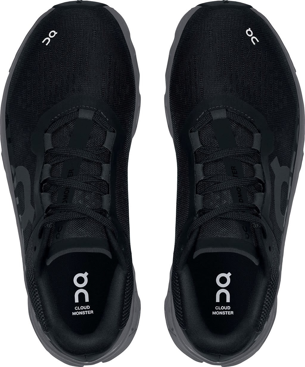 On On Femmes CloudMonster 61.99024