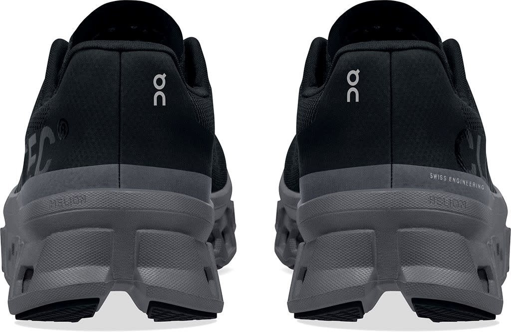 On On Femmes CloudMonster 61.99024