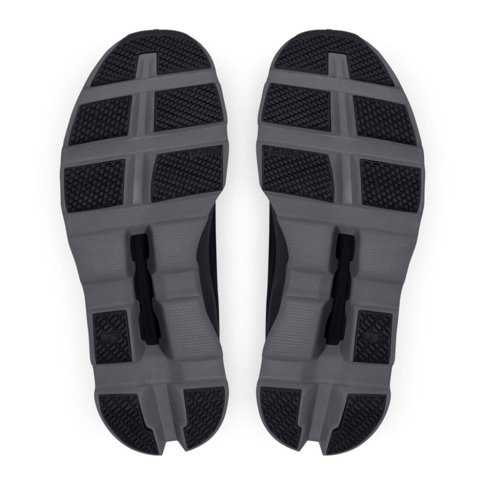 On On Femmes CloudMonster 61.99024