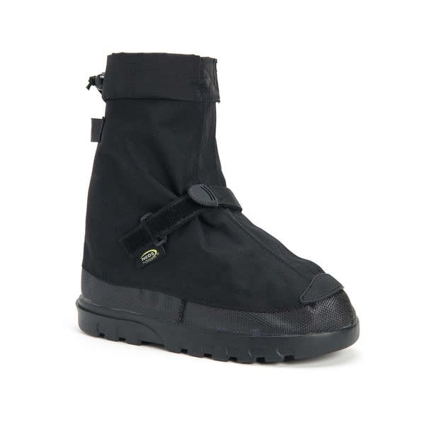 Neos NEOS Men's VNN1- Voyager