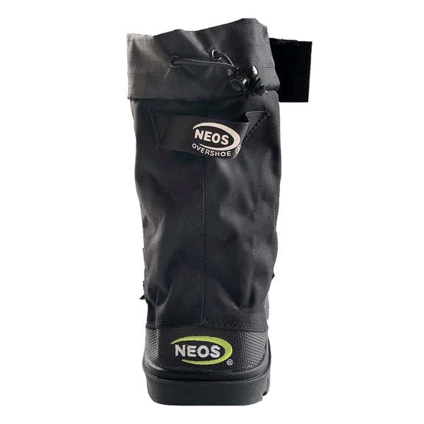 Neos NEOS Men's VNN1- Voyager