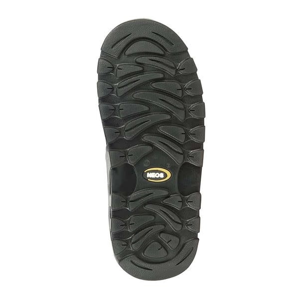 Neos NEOS Men's VNN1- Voyager