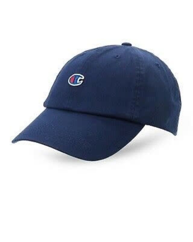 CHAMPION Champion Our Father Dad Cap