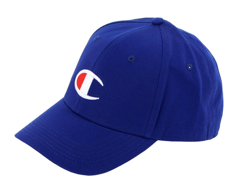 Champion Champion Token Adjustable Cap