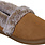 Skechers Skechers Women's Cozy Campfire Team Toasty 32777