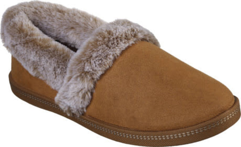 Skechers Skechers Women's Cozy Campfire Team Toasty 32777