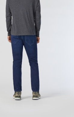 Mavi Jeans Mavi Hommes Jake 0042280049