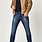 Mavi Jeans Mavi Men's Marcus 003517783