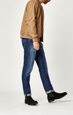 Mavi Jeans Mavi Men's Marcus 003517783