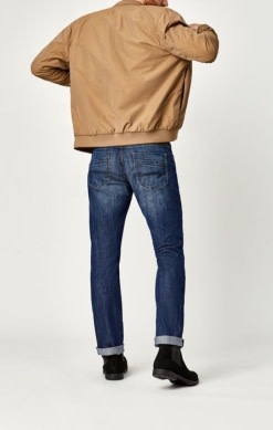 Mavi Jeans Mavi Men's Marcus 003517783