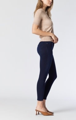 Mavi Jeans Mavi Femmes Tess 100328-81585