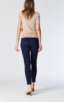 Mavi Jeans Mavi Femmes Tess 100328-81585