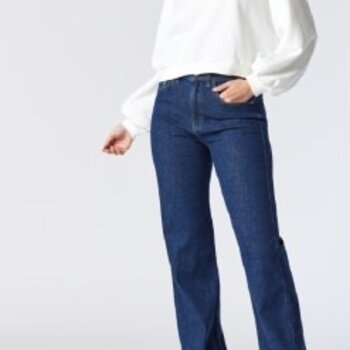 Mavi Jeans Mavi Femmes Victoria 101072-82099