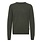 BLEND Blend Men's Sweater 20714834