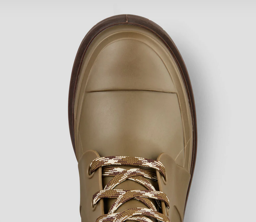 Cougar Cougar Femmes Madrid