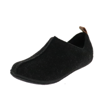 Foamtreads Foamtreads Women's Gisele Slippers