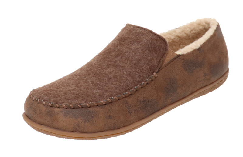 Foamtreads Foamtreads Hommes Willow